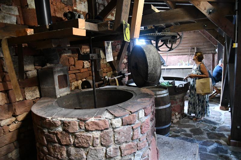 min 2023 07 08 Collonges la Rouge 106